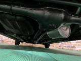 【毎日続々入庫中】新鮮な入庫したての車両が毎月約150台入庫します!新鮮な車両だから、価格に自信あります!仕入先が不明なお車は取り扱いません!「イイ車!イイ条件!イイ価格!」でご提供させていただきます