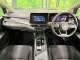 ノート 1.2 X FOUR 4WD 