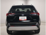 U-CARでも残価設定プランで負担も軽くカーライフ!!!実質年率5.8%