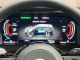 エクストレイル  1.5 G e-4ORCE 4WD