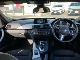 遠方のお客様も是非ご相談ください。全国のBMW正規ディーラーにて点検、保証を受けることが出来ます!!