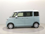 当社の車両をご覧いただきありがとうございます。 スタッフ一同、お客様のお問合せ心よりお待ちしております。