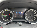 ODOメーターの表示値は28751kmです。店舗にて現車の確認もいただけますので、お電話で在庫のご確認の上是非ご来店くださいませ!!!