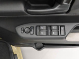ダイハツディーラーでは『ダイハツ認定中古車』という基準を設け、車選びに詳しくないお客様でも『安心して選べる』をご提供しています。