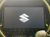 【純正9型ナビ】人気の純正ナビを装備。オーディオ機能も充実しており、Bluetooth接続すればお持ちのスマホやMP3プレイヤーの音楽を再生可能!毎日の運転がさらに楽しくなります!!
