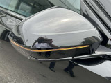 時を経ても深い魅力を放ち続けるBMW。より快適にお乗り頂くためにサポートプログラムをご用意しております。※認定中古車保証は登録日より最長4年間まで延長が可能です。(