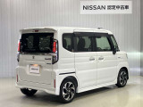 日本全国 登録・納車承ります!県外納車大歓迎です!(別途陸送費が必要になります。陸送費はお住まいの県によって異なりますので、お気軽にお問合せくださいませ。)