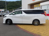 有料延長保証も取り扱っております。 お気軽にスタッフまでお尋ね下さい♪♪