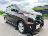 お客様のご予算帯に合わせたお車を常時100台以上取り揃えています!当社のスタッフがお客様のお車選びをしっかりサポートしご提案させていただきます!