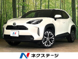シートヒーター ステアリングヒーター ブラインドスポットモニター