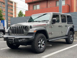 Jeep武蔵野「認定中古車」をご覧いただき誠にありがとうございます!お気軽にお問合せください!