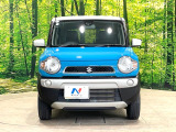 弊社では、全車『修復歴なし』のお車のみ取り扱っております。専任バイヤーによる厳選した仕入れの後、入庫後の車両チェックを行い、ネクステージが認定した高品質な中古車をご提供しております。