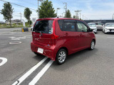 茨城日産自動車株式会社 U-Carsひたちなか店 茨城県ひたちなか市馬渡490-3 TEL:029-274-9523 ※国営ひたち海浜公園・コストコひたちなか店の近くです※