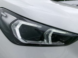 名鉄BMW プレミアムセレクション多治見では弊社お客様より頂いた下取、買取車やデモカーが在庫の殆どを占めています。車の経歴がわかり安心してお選びいただける車ばかりです!!