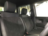 ★売り買いおトクのカーセブン♪程度良好おすすめの一台です☆☆ぜひ現車を見にカーセブンMEGA福井店へお越しください★
