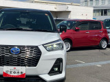 中古車は1点モノ!更新は随時行っておりますが現車のみの在庫となりますので、ご来店前には在庫の商談状況をお問い合わせください!