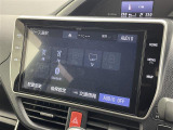 ◆【お問い合わせください】写真の内容に関してやおクルマ購入までの流れなどご不明点、ご質問等がございましたらお気軽にガリバー店舗までお問い合わせください。