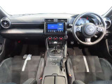 『まるごとクリーニング』施工済みで、キレイ・清潔な車となっております。