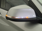 BMW名古屋瑞穂・系列店の鳴海・尾張旭にも新車・中古車を取り揃えております。ご希望がございましたら、まずは一度ご相談ください。