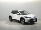 車両本体の価格の一部をあらかじめ残価として据え置き、残りの金額を分割でお支払いいただくプランです。月々のお支払いをお安くできちゃいますよ♪詳しくはお気軽にスタッフまでご相談ください。