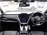 SUBARU Value Choice:お求めやすい価格で、1年間の基本保証付のクルマをラインアップしたSUBARU認定U-Carもご用意しております。