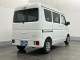 車内が広いので、荷物の運搬だけじゃなくアウトドアや車中泊にピッタリ♪