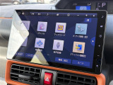 ◆北は北海道から南は沖縄まで、ご購入いただいたお車は全国にご納車が可能です!お電話、メール、動画などでリモートでお車のご案内も可能です!親切、丁寧に対応させて頂きますのでお気軽にご相談ください!
