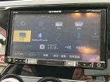 当社は輸入車・国産車の正規ディーラーも運営しており、指定整備工場・認証工場を取得しております。納車前、納車後の点検・車検もお任せください!