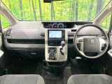ノア 2.0 X スマートエディション 