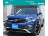 この度は、フォルクスワーゲン船橋の認定中古車をご覧頂きありがとうございます。お客様の愛車探しを精一杯お手伝いさせて頂きます。