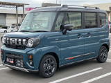 お車の気になる点やご不明点など、何でもお気軽にお問い合わせください!お問合せはTEL:0439-88-6662まで!!