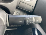 AUTOにしておくとライトの消し忘れ等が防止することが出来ます。