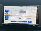 ◆北海道、東北、関東、中部、関西、中国、四国、九州、沖縄、全国各地どこからでも対応可能です!!お気軽にガリバーにお気軽にご相談ください!!