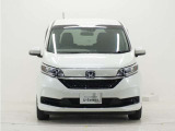 ◆メンテナンスパック(まかせチャオ)◆法定点検や車検、Hondaが推奨する点検に加えて、エンジンオイル・オイルフィルター等の交換をパックにしたのがまかせチャオです。