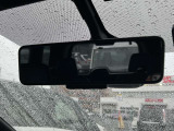 【買い取り】お車の買い取り、下取もご相談ください!買い取りにも力を入れており、当店自慢のディーラーがご納得のお値段で買いとらせていただきます。まずは、ご相談だけでも頂ければ嬉しいです!