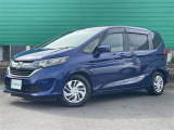 【SUV/ミニバン専門店】中古車から登録済未使用車/届出済未使用車まで幅広く質の高いお車をご用意しております!関東/ミニバン/SUV/コンパクト/ハイブリッド/登録済未使用車/届出済未使用車