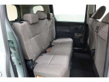 納車1か月経過時、または1,000Km走行時にプロのスタッフが無料で点検いたします。気になることがございましたら、ご気軽にご相談ください。