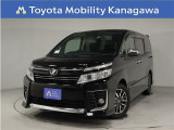 当社のプライスには納車整備代(車検整備または法令点検)が含まれての価格です、ご安心下さい。