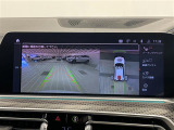 ◆LIBERALAは、輸入車選びの新たなスタイルを提案するインポート・セレクト・ブランドです。オーナー様となる方がクルマから直接感じる感性を第一にした、最良の一台との出会いをコーディネートいたします。