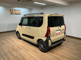 大阪ダイハツU-CAR河内長野 0721-26-7029 までお問い合わせいただければお答えいたします☆些細なことでも結構ですのでぜひお問い合わせ下さい☆