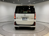 Honda認定中古車ディーラーだからこそ安心 安全 信頼 満足のサービスを提供いたします。保証制度やメンテンスパックはもちろん、安心のための自動車保険にJAFなども取り扱っております。