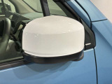 実車の確認は事前のお申し込みが必要です。お問い合わせメール、お電話にてご予約ください。