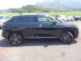 車両詳細についてのお問合せは、HondaCars大分中央 中古車事業部 097-544-8145 までお願い致します。