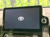 シエンタ ハイブリッド 1.5 Z 