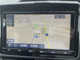 ノア 2.0 Si W×B II ワンオーナー 修復歴無し