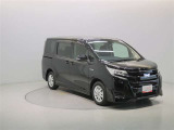 車両検査証明書付きです!だれでも中古車の状態がすぐにわかるよう、車のプロが客観的にチェック。車両の状態やわずかなキズも正確にお伝えします。