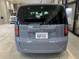 日本全国納車できます!遠方の方も大歓迎です。ほかにも見たいところ、気になるところなどございましたら、お問い合わせの際にお申し付けくださいませ。