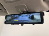 ◆【お問い合わせください】写真の内容に関してやおクルマ購入までの流れなどご不明点、ご質問等がございましたらお気軽にガリバー店舗までお問い合わせください。