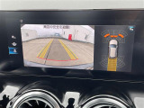 ◆全国納車可能です。納車方法及び費用につきましては、お気軽にコーディネーターまでご相談ください。遠方のご納車の際も我々がしっかりサポートさせて頂きます。お気軽にスタッフまでご相談下さい。