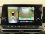 ◆北は北海道から南は沖縄まで、ご購入いただいたお車は全国にご納車が可能です!お電話、メール、動画などでリモートでお車のご案内も可能です!親切、丁寧に対応させて頂きますのでお気軽にご相談ください!